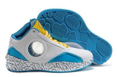 wholesale Air Jordan 25 No. 13